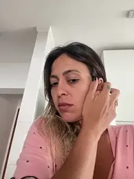 Gipoltergeist stripchat stream image