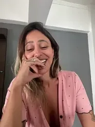 Gipoltergeist stripchat stream image