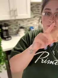 Alix_Valentine stripchat stream image