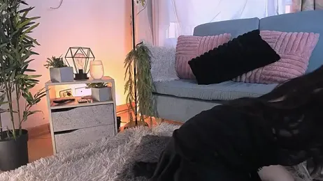 aisha_bx stripchat stream image