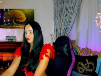 BlackMamba6969 bongacams stream image