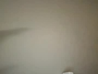 _natycutei19 chaturbate stream image