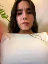 Irish_Collins stripchat stream image