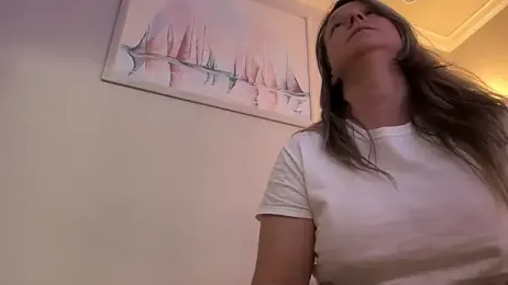 Vivian_MayXxX stripchat stream image