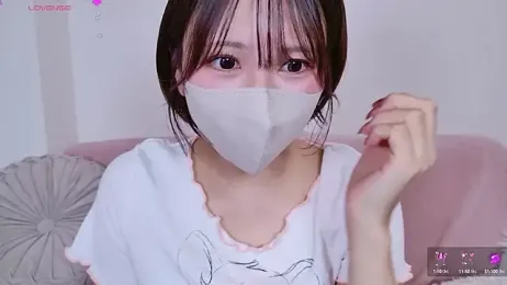 _Nono stripchat stream image