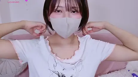 _Nono stripchat stream image