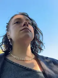 lucy-joy stripchat stream image