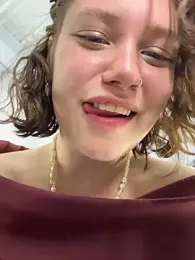 lucy-joy stripchat stream image