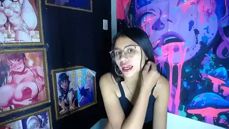 SofieLove_01 stripchat stream image
