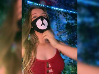 -Summer- bongacams stream image