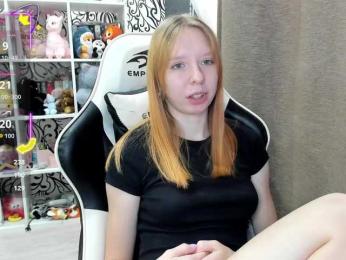 Jlucu4kA bongacams stream image
