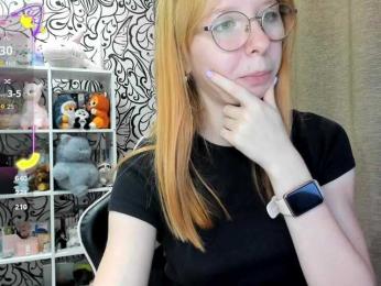 Jlucu4kA bongacams stream image
