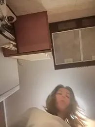 MommmyYummy stripchat stream image