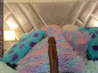 tarawilsonn camsoda stream image