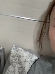 uulove521 stripchat stream image