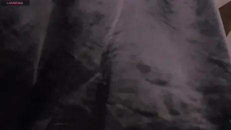 LexieWayne stripchat stream image