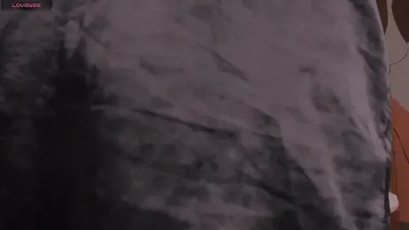LexieWayne stripchat stream image