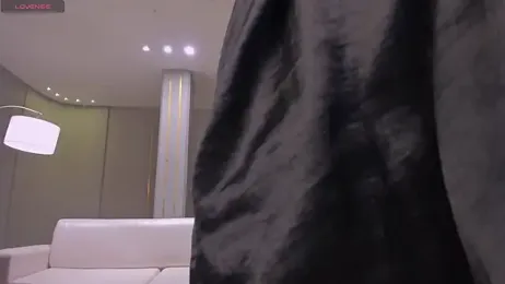 LexieWayne stripchat stream image