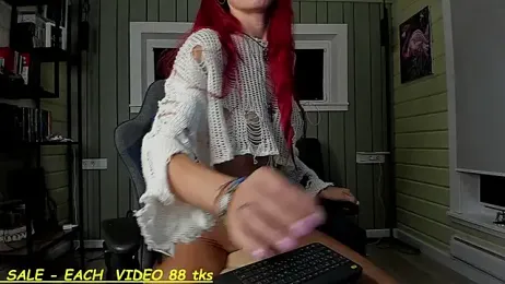 SandyChris stripchat stream image