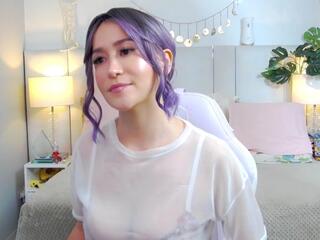 Belen Royce flirt4free stream image