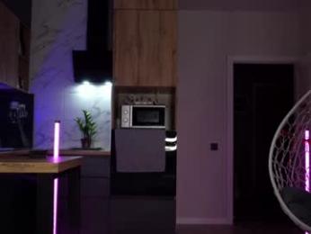 emilybatee chaturbate stream image