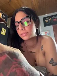 charlotte_stevenss_ stripchat stream image