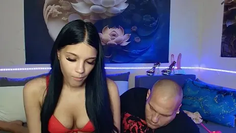 xDeepInLovexx stripchat stream image