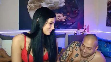 xDeepInLovexx stripchat stream image