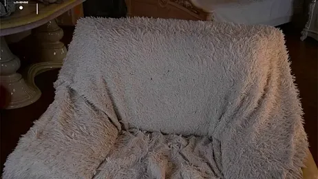 EdlinAlliston stripchat stream image