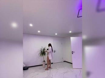 Potifays bongacams stream image