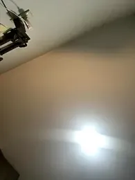 valeria2019hot stripchat stream image