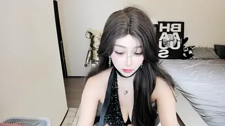 bdbdzs stripchat stream image