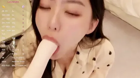 cecilia0903 stripchat stream image