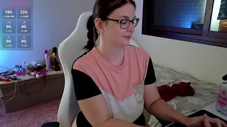 Germangirl1996 stripchat stream image