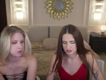 anabel054 chaturbate stream image