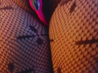 carozapata camsoda stream image