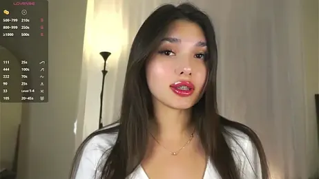 LoraAtcher stripchat stream image