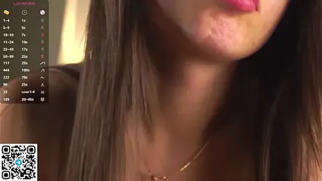 LoraAtcher stripchat stream image