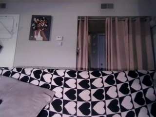 sexiiimamiii23 camsoda stream image