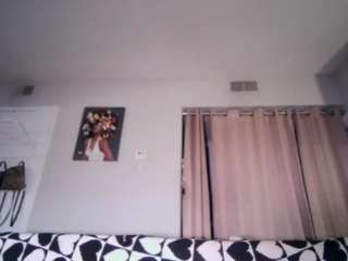 sexiiimamiii23 camsoda stream image