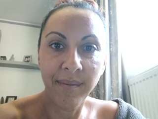 brenda89 camsoda stream image