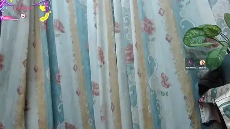 uma_patna000 stripchat stream image