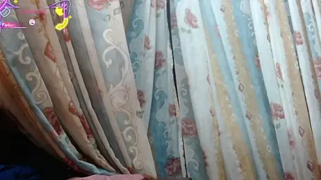 uma_patna000 stripchat stream image