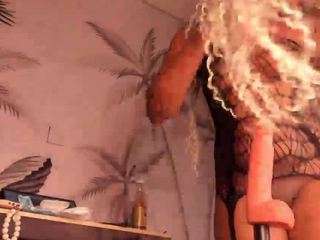 sugar-mirie camsoda stream image