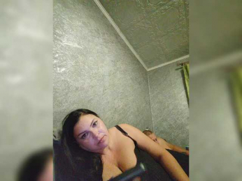 Cleopatra1990 bongacams stream image