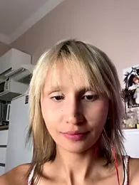 bigbabykiki stripchat stream image