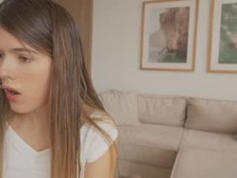 rebeccastonee chaturbate stream image