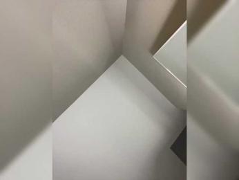 OlivkaVif bongacams stream image