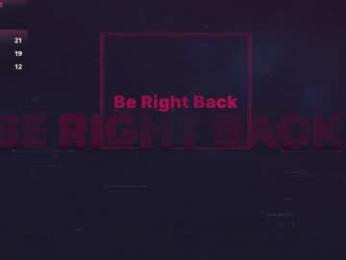 blancasuarez chaturbate stream image