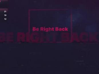 blancasuarez chaturbate stream image